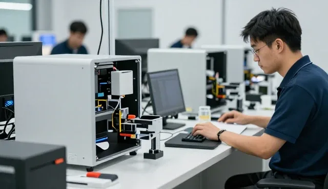 定制化电子开发板