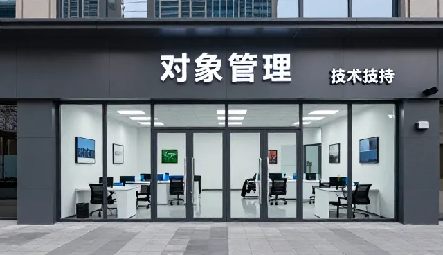 企业数码产品采购中的关键考量因素