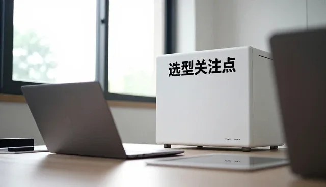 数码产品在多场景中的实际应用与需求分析