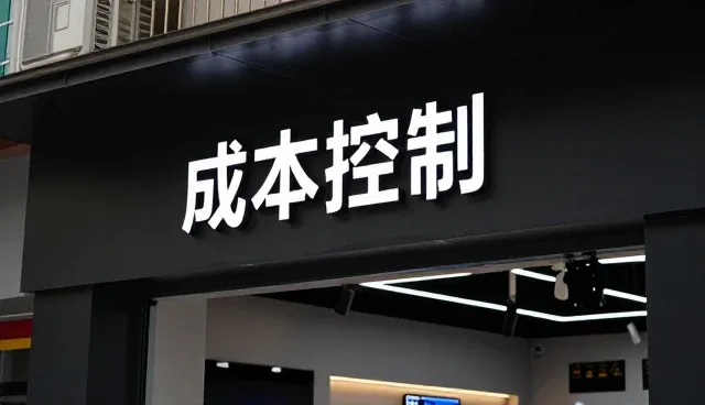 企业选购数码产品需关注的五大核心要素