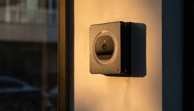 数码产品销售中的常见误区与正确理解