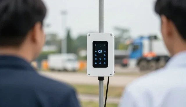 企业运营中技术支持的性能优化与适用场景分析