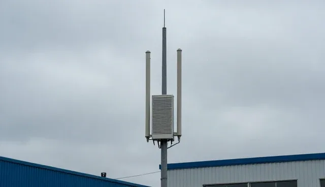 节点可查：使用建议与选型关注点分析